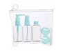 Kit Viagem 6 Peças2