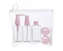 Kit Viagem 6 Peças3