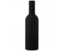Kit de Vinho Promocional 4 Peças