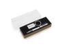 kit-caneta-e-chaveiro-personalizado