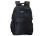Mochila-de-Poliester-para-Notebook-Incorpast