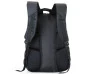 Mochila-de-Poliester-para-Notebook-Incorpast