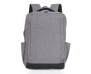 mochila-personalizada-para-brinde-empresas