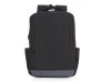 mochila-personalizada-para-brinde-empresas
