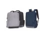 mochila-personalizada-para-brinde-empresas