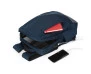 mochila-personalizada-para-brinde-empresas