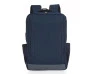 mochila-personalizada-para-brinde-empresas