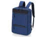 Mochila-Personalizada-para-colaborador