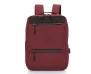 Mochila-Personalizada-para-colaborador