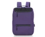 Mochila-Personalizada-para-colaborador