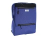 Mochila-Personalizada-para-colaborador