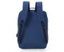 Mochila-Personalizada-para-colaborador