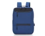 Mochila-Personalizada-para-colaborador