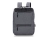 Mochila-Personalizada-para-colaborador