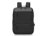 Mochila-Personalizada-para-colaborador