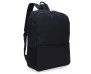 mochila-personalizada-para-empresas