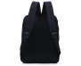 mochila-personalizada-para-empresas