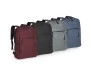 mochila-personalizada-usb-notebook