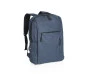 mochila-personalizada-usb-notebook