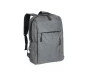 mochila-personalizada-usb-notebook