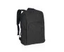 mochila-personalizada-usb-notebook