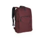 mochila-personalizada-usb-notebook