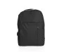 mochila-personalizada-usb-notebook