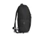 mochila-personalizada-usb-notebook