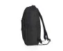 mochila-personalizada-usb-notebook