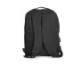 mochila-personalizada-usb-notebook