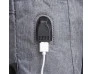 mochila-personalizada-usb-notebook
