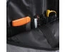 mochila-personalizada-usb-notebook