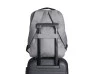 mochila-personalizada-usb-notebook