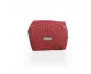 Necessaire em Dexter