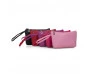 Necessaire PVC Impermeável
