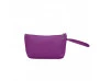 Necessaire PVC Impermeável