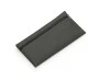 Nécessaire Slim Personalizada