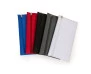 Nécessaire Slim Personalizada