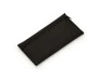 Nécessaire Slim Personalizada