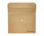 Pasta Envelope Ecológica Personalizada