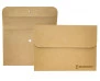 Pasta Envelope Ecológica Personalizada