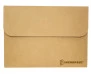 Pasta Envelope Ecológica Personalizada