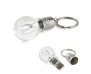 Pen Drive Lâmpada Personalizado
