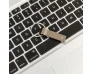 pen-drive-metal-personalizado