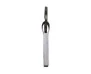 pen-drive-metal-personalizado