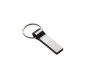 pen-drive-metal-personalizado