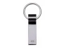 pen-drive-metal-personalizado