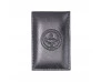 Porta Bloco de Bolso Stander 14,5 x 9,5cm