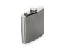  Porta Whisky Personalizado 6Oz