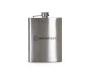  Porta Whisky Personalizado 6Oz